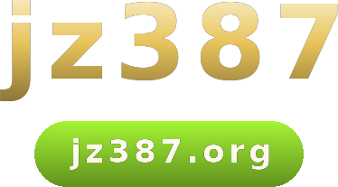 jz387 logo
